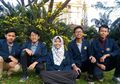 Mahasiswa Universitas Brawijaya Ciptakan Penyedap Rasa dari Bahan Tak Terduga