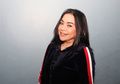 Rugi Rp300 Juta, Anisa Bahar Laporkan Artis Berinisial LL ke Polisi