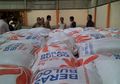 Nasib 20 Ribu Ton Beras Bulog, Dilelang Hingga Dijadikan Pakan Ayam, Pengamat Sebut Rencana Itu Sangat Keterlaluan