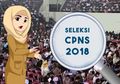 Lowongan CNPS 2018 Siap Dibuka, Catat Kapan Waktunya dan Apa Saja yang Perlu Disiapkan
