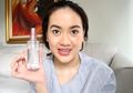 Ingin Makeup Tahan Lama? DIY Setting Spray dari Beauty Vlogger Ini Hemat Biaya loh!