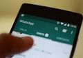 4 Fitur Canggih WhatsApp yang 'Tersembunyi', Jarang Digunakan Padahal Sangat Berguna, Apa Saja?