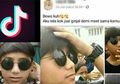 Tik Tok Rupanya Punya Saudara, Inilah 4 Aplikasi yang Masih 'Sedarah' dengan Tik Tok