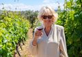 5 Fakta Tak Terduga Calon Ratu Inggris, Camilla Parker Bowles