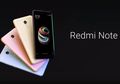Inilah 5 Smartphone Kamera Ganda Terbaik dengan Banderol Murah