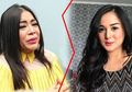 Kasusnya Selalu Diumbar ke Media, Perselisihan Anak dan Ibu Pedangdut Ini Seakan Tak Pernah Reda, Cuma Gegara Masalah Sepele Sampai Tak Mau Akui Anaknya