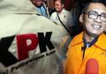 Mendagri: Syahri Mulyo akan Tetap Dilantik Sebagai Bupati Tulungagung Meski Sedang Ditahan KPK