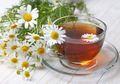 Ini 5 Minuman Pengantar Tidur yang Bisa Bantu Turunkan Berat Badan