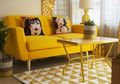 Fakta tentang Warna Kuning, Tips Padu Padan agar Optimal dan Menarik