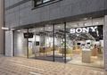 Demi Bertahan Hidup, Sony Gabungkan Bisnis Ponsel Xperia dengan Kamera