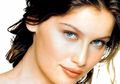 6 Tips Menjaga Kecantikan Ala Perempuan Prancis, Mudah dan Murah loh!