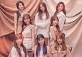 6 Lagu Lovelyz Tentang Awal Perjalanan Cinta Sampai Patah Hati, Duh!