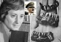 Setelah Mati, Tengkorak Hitler Diambil Pasukan Rusia Tapi Sengaja Disembunyikan Stalin, Ini Tujuannya