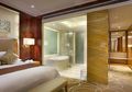 Ini Dia Hal-Hal yang Perlu Dipahami Jika Toilet di Dalam Kamar