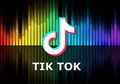 Anak Kecanduan Aplikasi Serupa Tik Tok? Ini 6 Langkah Mengatasinya