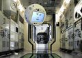 CIMON, Robot AI ini Bisa Melayang dan Bantu Kerja Astronaut di ISS