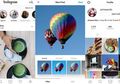 Aplikasi Instagram Lite Hilang dari Google Play Store