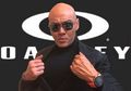 Terjawab Sudah, Deddy Corbuzier Buka-bukaan Alasannya Tinggalkan Dunia Sulap: 'Gara-gara Pak Tarno'