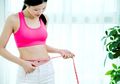 Menurunkan Berat Badan Ampuh Turunkan Risiko Kanker Payudara, Begini Penjelasannya!