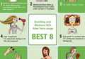 8 Cara Lain Penggunaan Aloe Vera Soothing Gel, Nomer 3 Diluar Dugaan!