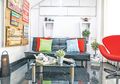 Mau Bikin Kantor Tapi Pusing Budget? Bikin Saja di Rumah Seperti Ini!