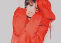 Ucapkan Ulang Tahun, Indra Bekti Unggah Foto Jadul Bareng Agnez Mo