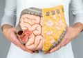 Catat, Cegah Penyakit Usus dengan 7 Asupan Sehat Ini Yuk Moms