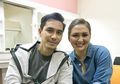 14 Tahun Menikah dan Jarang Diterpa Gosip Miring, Donna Agnesia Beberkan Rahasia Kemesraannya dengan Darius Sinathrya
