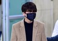 5 Hal yang Perlu Kita Ketahui Mengenai Debu Beracun di Korea Selatan!