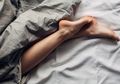Wanita Jangan Langsung Tidur Usai Berhubungan Suami-Istri! Lakukan 7 Hal Wajib pada Organ Intim Ini Dulu Ya