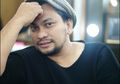 Lihat Langkah Baik Atasi Corona, Tompi Masih Belum Puas dengan Kinerja Pemerintah, 'Eksekusinya Kurang Cepat'