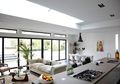 Tinggal Seatap dengan Lansia, Ini 5 Tips Desain Rumah yang Tepat