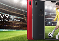 Vivo Resmi Jual Vivo V9 dengan RAM 6 GB di Indonesia, Harganya?