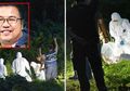 Karma Dibayar Kontan, Wanita Ini Harus Kehilangan Semuanya Akibat Main Serong, Selingkuhannya Tewas Mengenaskan, Sementara Suaminya Hadapi Hukuman Gantung