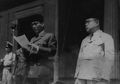 Dwitunggal yang Akhirnya Tanggal: Saat Bung Hatta Berpisah Jalan dengan Bung Karno
