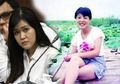 Ingat Kasus 'Kopi Sianida Jessica'? Ternyata Ada Kasus Lebih Mengerikan yang Masih Jadi Misteri!