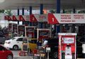 Ingat! Mulai Hari Ini Sudah Tidak Ada Lagi Solar Murni di SPBU