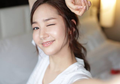 Habis Begadang? Ikuti 7 Trik Ini Biar Wajah Terlihat Fresh & Flawless!