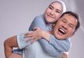 Zaskia Adya Mecca: Aku Pernah Merasa Tak Pantas Jadi Istri
