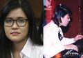 Selain Kasus Jessica Sianida, Inilah 3 Kasus Orang yang Tega Meracuni Teman Dekatnya Sendiri