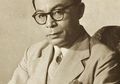 Bung Hatta Proklamator Sederhana yang Dipersatukan dengan Bung Karno karena Perbedaan, Berpisah pun karena Perbedaan
