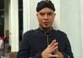 Awalnya Ratusan Miliar, Jumlah Harta Ahmad Dhani Sekarang Terbongkar Cuma Tinggal Segini, Beneran Bangkrut?