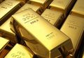 Sesuaikah Siklus Hidup dan Siklus Investasi Anda?