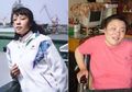 Lebih Miris dari Kasus Kopi Sianida Jessica Kumala Wongso, Inilah Skandal Racun Thallium, Tersangka Utama Tak Pernah Dituntut Karena Koneksi Politik Keluarganya