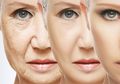 3 Cara Membuat Krim Anti Aging Sendiri di Rumah, yuk Coba!