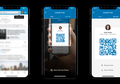 Temukan Profil di LinkedIn Sekarang Bisa Pakai Fitur QR Code