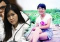 Ingat Kasus Kopi Jessica? Rupanya Ada Kasus Lain yang Lebih Mengerikan dan Masih Jadi Misteri yang Tak Terpecahkan!