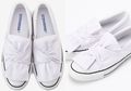 Converse All Star Ribbon: Sneakers yang Cocok Jadi Kado Cewek Kamu