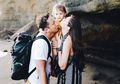 Perankan Abah, Ini Contoh Ayah Keren Menurut Ringgo Agus Rahman
