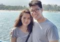 Selain Mirna Salihin, Seorang Pria juga Keracunan Sianida, Hanya karena Makan Buah Ini!